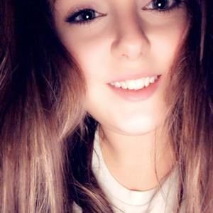 Meet your Posher, Bridget